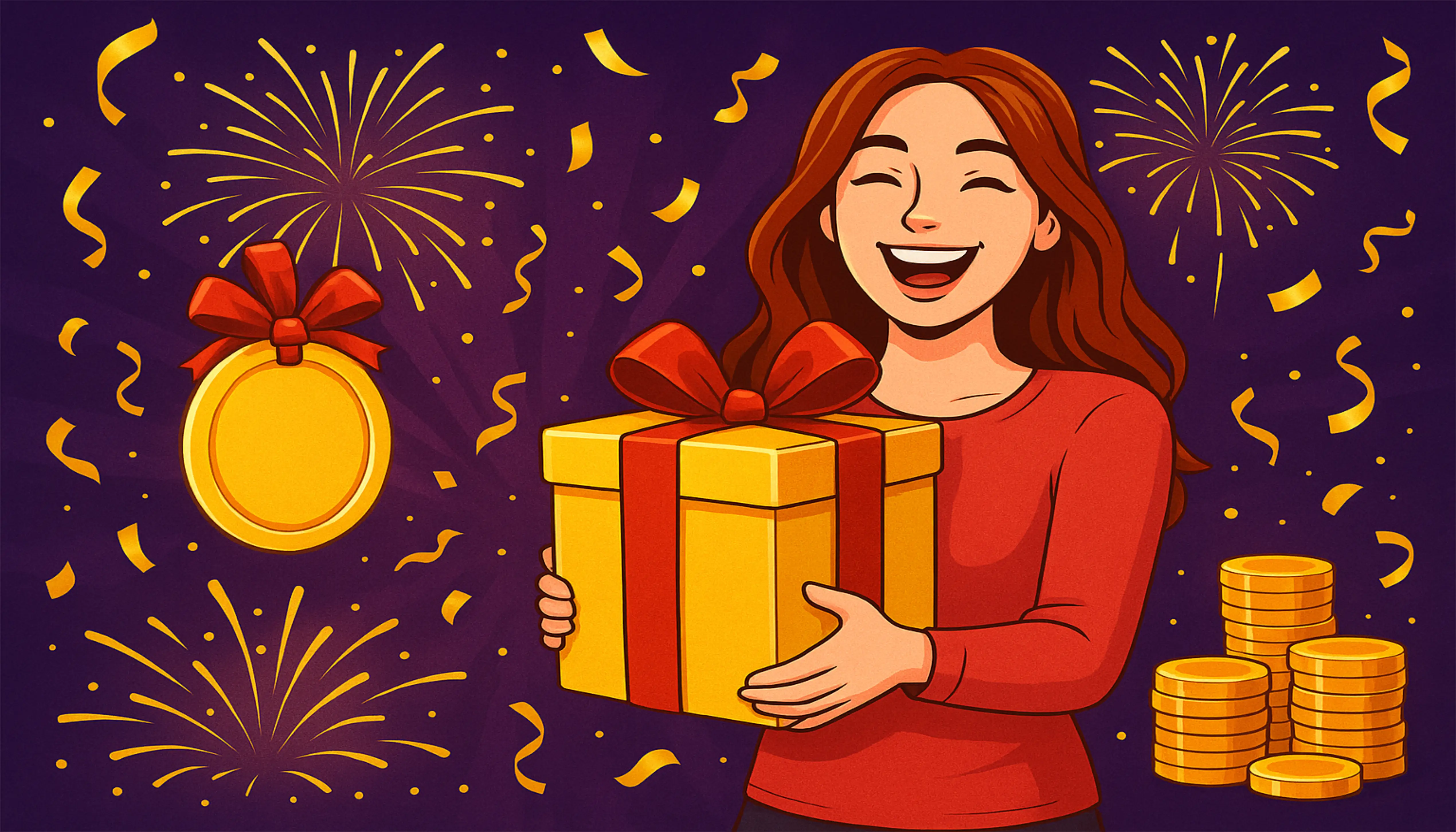 Criar uma nova Conta no plataforma SLOTBET.COM